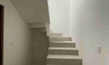 CASA NUEVA x PRICE SHOES PERIFERICO