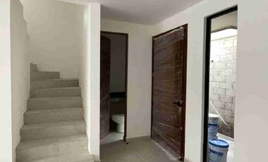 CASA NUEVA x PRICE SHOES PERIFERICO