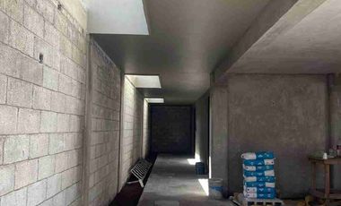 CASA NUEVA x PRICE SHOES PERIFERICO