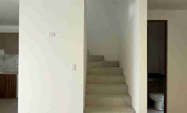 CASA NUEVA x PRICE SHOES PERIFERICO