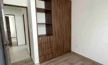 CASA NUEVA x PRICE SHOES PERIFERICO