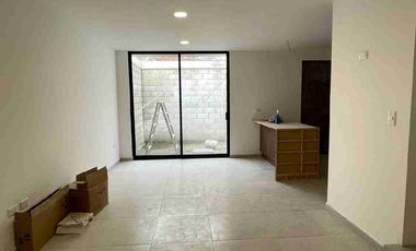 CASA NUEVA x PRICE SHOES PERIFERICO