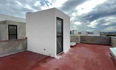 CASA NUEVA x PRICE SHOES PERIFERICO