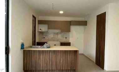 CASA NUEVA x PRICE SHOES PERIFERICO