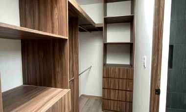 CASA NUEVA x PRICE SHOES PERIFERICO