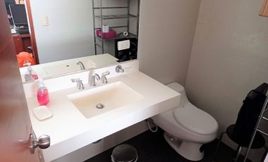 Surco VISTA ALEGRE – DÚPLEX Penthouse de Lujo de 4 Dorm + Balcón + Terraza + Cocina separada