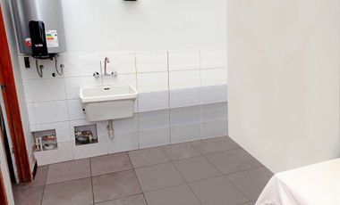 Surco VISTA ALEGRE – DÚPLEX Penthouse de Lujo de 4 Dorm + Balcón + Terraza + Cocina separada