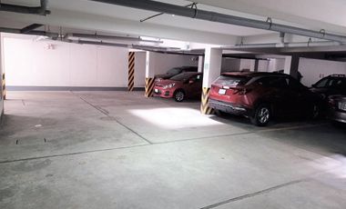 Surco VISTA ALEGRE – DÚPLEX Penthouse de Lujo de 4 Dorm + Balcón + Terraza + Cocina separada