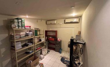 Arriendo Casa Oficina en Providencia - 5 Privados