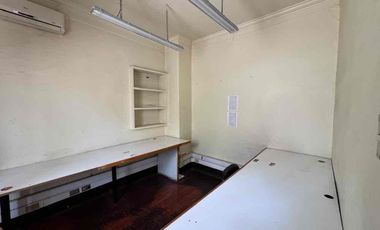 Arriendo Casa Oficina en Providencia - 5 Privados