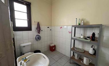 Arriendo Casa Oficina en Providencia - 5 Privados