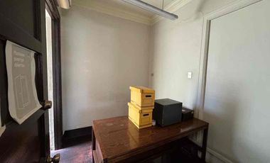 Arriendo Casa Oficina en Providencia - 5 Privados