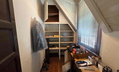 Arriendo Casa Oficina en Providencia - 5 Privados