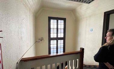 Arriendo Casa Oficina en Providencia - 5 Privados
