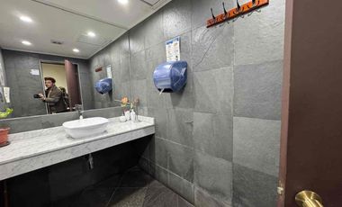 Arriendo Casa Oficina en Providencia - 5 Privados