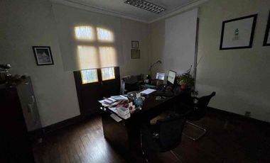 Arriendo Casa Oficina en Providencia - 5 Privados