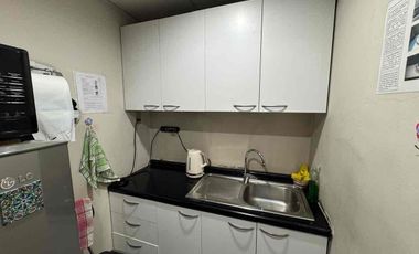 Arriendo Casa Oficina en Providencia - 5 Privados