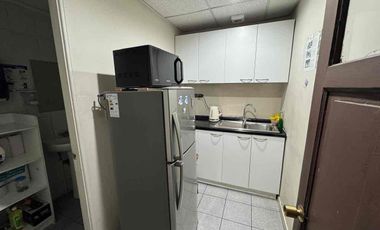 Arriendo Casa Oficina en Providencia - 5 Privados