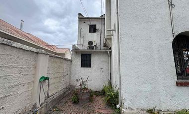 Arriendo Casa Oficina en Providencia - 5 Privados