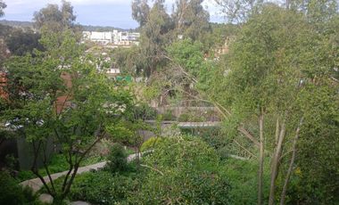 ACOGEDORA CASA DE UN PISO