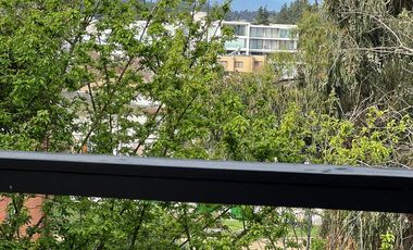 ACOGEDORA CASA DE UN PISO