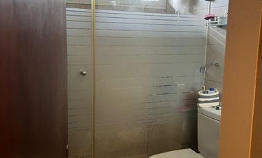 ACOGEDORA CASA DE UN PISO