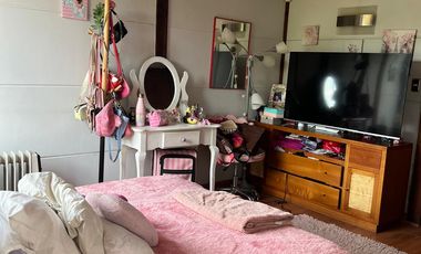 ACOGEDORA CASA DE UN PISO