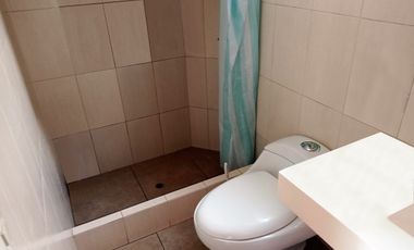 Surco VISTA ALEGRE – DÚPLEX Penthouse de Lujo de 4 Dorm + Balcón + Terraza + Cocina separada