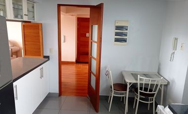 Surco VISTA ALEGRE – DÚPLEX Penthouse de Lujo de 4 Dorm + Balcón + Terraza + Cocina separada