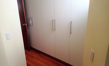 Surco VISTA ALEGRE – DÚPLEX Penthouse de Lujo de 4 Dorm + Balcón + Terraza + Cocina separada