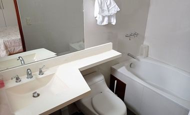 Surco VISTA ALEGRE – DÚPLEX Penthouse de Lujo de 4 Dorm + Balcón + Terraza + Cocina separada
