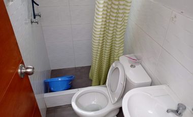 Surco VISTA ALEGRE – DÚPLEX Penthouse de Lujo de 4 Dorm + Balcón + Terraza + Cocina separada