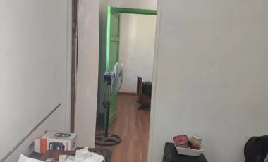 Venta De Casa En Sector De Santiago