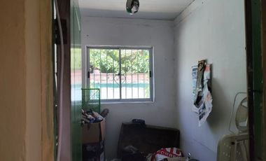 Venta De Casa En Sector De Santiago