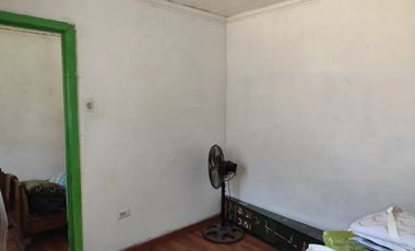 Venta De Casa En Sector De Santiago