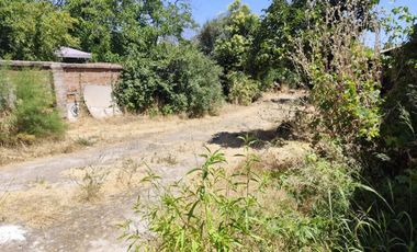 Venta De Casa En Sector De Santiago