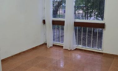 Ñuñoa Villa Olimpica con Patio Privado 🌿 Parque cercano – ¡Primer Piso Imperdible!