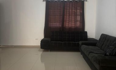 CASA EN VENTA COL. CERRADA MAGENTA, APODACA