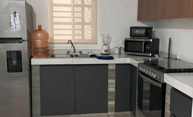 CASA EN VENTA COL. CERRADA MAGENTA, APODACA