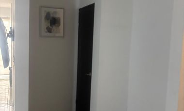 CASA EN VENTA COL. CERRADA MAGENTA, APODACA