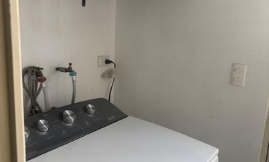 CASA EN VENTA COL. CERRADA MAGENTA, APODACA