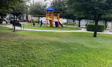 CASA EN VENTA COL. CERRADA MAGENTA, APODACA