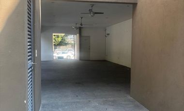 CASA EN VENTA COL. CERRADA MAGENTA, APODACA