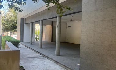 CASA EN VENTA COL. CERRADA MAGENTA, APODACA