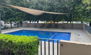 CASA EN VENTA COL. CERRADA MAGENTA, APODACA