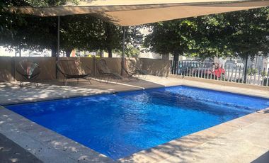 CASA EN VENTA COL. CERRADA MAGENTA, APODACA