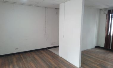 Oficina en Arriendo en Barrio Mesa  Envigado Antioquia