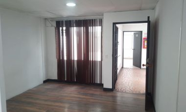 Oficina en Arriendo en Barrio Mesa  Envigado Antioquia