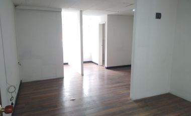 Oficina en Arriendo en Barrio Mesa  Envigado Antioquia