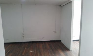 Oficina en Arriendo en Barrio Mesa  Envigado Antioquia